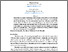 [thumbnail of 22. INCREASING+EDUCATION+GAP. 684~698-1.pdf]