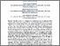 [thumbnail of 24. Oklah. 709-717 (Bani Amer)-1.pdf]