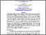 [thumbnail of 1. SARWO EDI,21250007. 718~726 (8870)-1.pdf]
