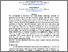 [thumbnail of 2. Bambang Yuswanto. 727~737 (8870)-1.pdf]