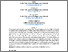 [thumbnail of 3. yusnelli. 738~745. AMIN, perhatikan di ojs-1.pdf]