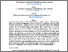 [thumbnail of 5. JURNAL+PENGELOLAAN. 752~772-1.pdf]