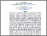 [thumbnail of 6. JURNAL+SARTIKA. 773~787-1.pdf]