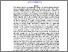 [thumbnail of 7. jurnal+suharni+suddin. 788~803-1.pdf]