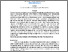 [thumbnail of 8. LECTURER+LEARNING+STRATEGIES. 804~814-1.pdf]