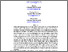 [thumbnail of 9. Muhammad+Asdar. 815~825-1.pdf]