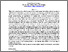 [thumbnail of 11. paper+14. 840~853-1.pdf]