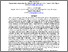 [thumbnail of 13. Paper+on+integration+of+ICT+2025. 863~874-1.pdf]