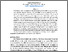 [thumbnail of 14. PENGARUH+GROWTH+MINDSET+TERHADAP. 875~890-1.pdf]