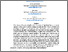 [thumbnail of 15. PINTAR+DIGITAL. 891~903-1.pdf]