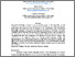 [thumbnail of 16. Principal's+Leadership+Strategy. 904~913-1.pdf]