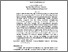 [thumbnail of 17. PROMOTING+PRO-ENVIRONMENTAL. 914~927-1.pdf]