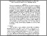 [thumbnail of 19. SLA+jurnal. 941~953-1.pdf]