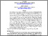 [thumbnail of 20. The Role of TikTok in Enhancing English Language. 954~970. 7646-1.pdf]