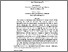 [thumbnail of 21. EDUCATIONAL TRANSFORMATION IN THE ERA. 971~985. ASIH-1.pdf]