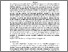 [thumbnail of 22. DEVELOPING A PBL-INTEGRATED PHET MODULE TO. 986~995 (6922)-1.pdf]