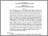 [thumbnail of 23. Jurnal Saiq Alifi (1)996~1007. 5432-1.pdf]