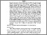 [thumbnail of 24. INJOTEL Subur. 1008~1027. 73668-1.pdf]