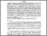 [thumbnail of 25. Diagnostic Assessment in. 1028~1039. RONA-1.pdf]
