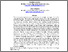 [thumbnail of 27. The Role of Instagram in Enhancing. 1055~1070. 7109-1.pdf]