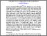[thumbnail of 29. VCBox.id.en. 1088~1105 (2375)-1.pdf]