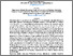 [thumbnail of 1. Wiwin Narti. 105-114. AMIN-1.pdf]