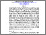 [thumbnail of 2. Implementation of Tahfidz (Gusti). 115~124. ubab-1.pdf]