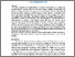 [thumbnail of 3. The Implementation of Inclusive Education as. 125~137, wahab-1.pdf]
