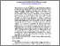 [thumbnail of 5. SCALING UP EARLY READING INTERVENTION. 158~176. asih-1.pdf]