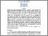 [thumbnail of 6. The Impact of Digitalisation on Local Cultural. 177~189 (6339)-1.pdf]