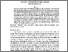 [thumbnail of 5. Basuki_Rahmandhika. 340-352-1.pdf]