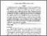 [thumbnail of 9. The Role of Multicultural Education. 210~221. AMIN-1.pdf]