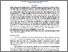 [thumbnail of 11. NILDA TANTANGAN DAN STRATEGI PEMBELAJARAN. 235~241-1.pdf]