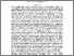 [thumbnail of 12. A Foresight Study on the Role of the Education Quality and Accountability. 242~261. bani amer-1.pdf]
