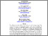 [thumbnail of 13. ARTIKEL_HISTORICAL TRANSFORMATION OF CITIZENSHIP THOUGHT. 262~277 (8484)-1.pdf]