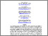 [thumbnail of 14. ARTIKEL_STATE AND CONSTITUTION IN THE PERSPECTIVE OF PANCASILA. 278~294 (7256)-1.pdf]