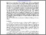 [thumbnail of 15. The Effect of Educational Software on Achievement in Mathematics. 295-316. bani amer-1.pdf]
