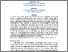 [thumbnail of 16. INTER+ICI+Pramadi, dkk. 317~329. yaya-1.pdf]