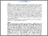 [thumbnail of 1. Transformasi Pendapatan PBB Menjadi Modal Pembangunan Lokal. 68-75. amin-1.pdf]
