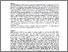 [thumbnail of 2. Tata Kelola. 76-83 . amin-1.pdf]