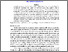 [thumbnail of 6. Billy+1+Eng. 538-546-1.pdf]