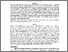 [thumbnail of 3. Prinsip. 84-90. WIDJAJA-1.pdf]