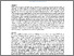 [thumbnail of 4. Hukum Administrasi Negara. 91-101. GUNAWAN-1.pdf]