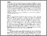 [thumbnail of 5. Dinamika Pemerintahan Modern di Indonesia. 102-109. GUNAWAN-1.pdf]