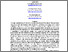 [thumbnail of 1. I Komang Syahjaya Kartika Asta - IJEFE. 1-10 (4858)-1.pdf]