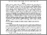 [thumbnail of 2. 673ec63071513. 11-27-1.pdf]