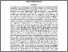 [thumbnail of 3. 673c10b3ee5ee. 3284-3293-1.pdf]