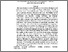[thumbnail of 4. 6742dc531d09a. 3311-3322-1.pdf]