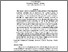 [thumbnail of 5. 67486a2218d2e. 3323-3334-1.pdf]