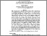 [thumbnail of 6. 75562ee876ec. 3335-3348-1.pdf]